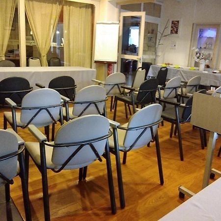 Hotel Residence Larroque Caussade Kültér fotó